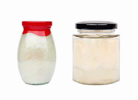 酒釀灌裝機(jī)